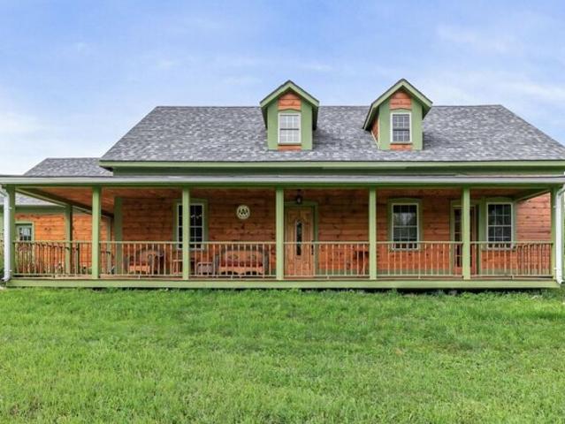 House for sale in Wolcott, Vermont