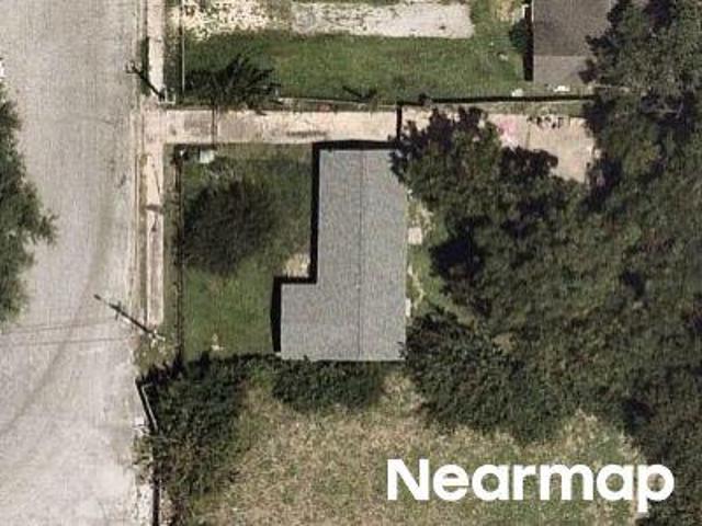 House for sale in Fifth Ward, Houston