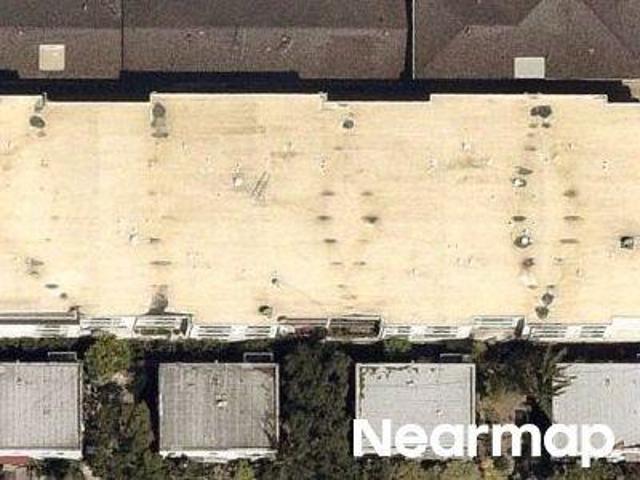Condo for sale in Long Beach