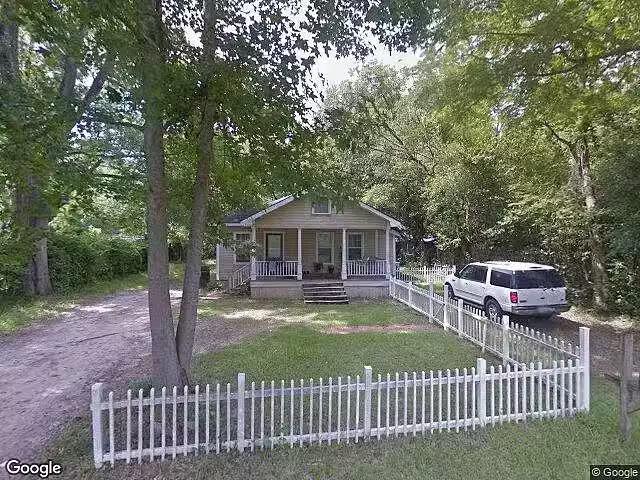 House for rent in Warner Robins