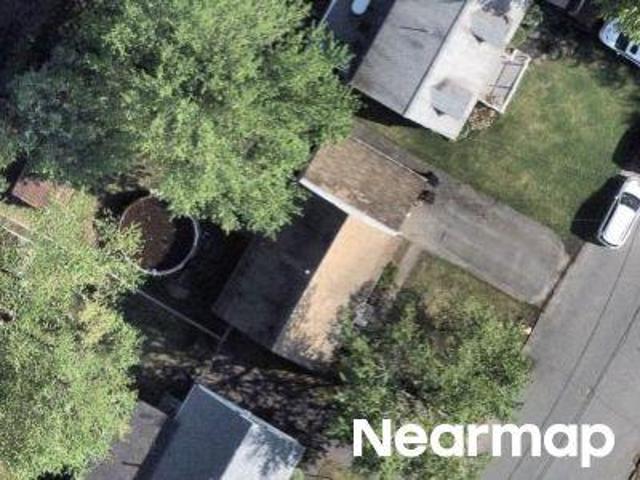 House for sale in Troy, New York
