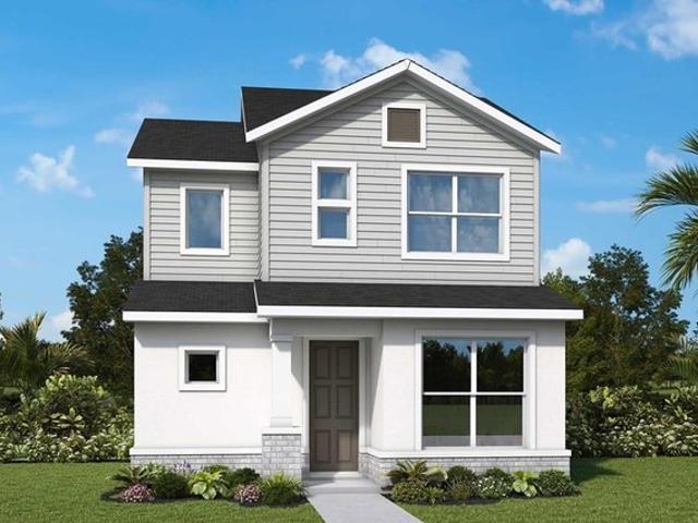 House for sale in Nebraska