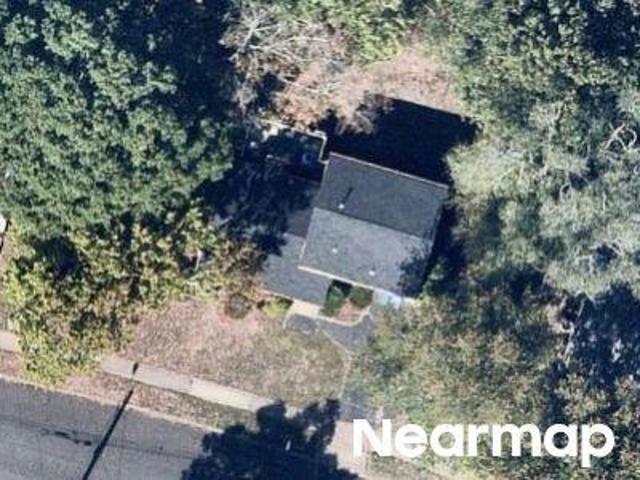 House for sale in Hamden, Connecticut