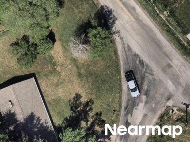 House for sale in Carroll, Fairfield County