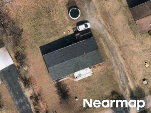 Property for sale in Hickory, North Carolina