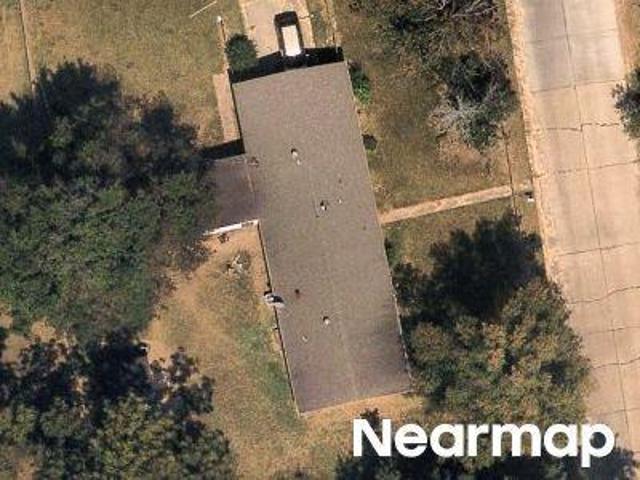House for sale in Sikeston, Missouri