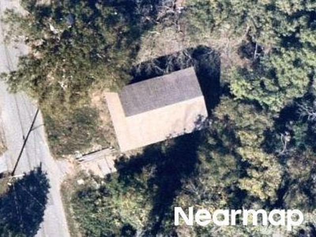 Land for sale in Rock Hill, South Carolina