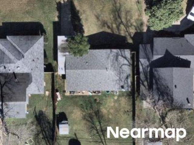 House for sale in Keithville, Louisiana