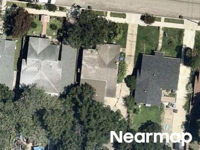House for sale in Leesville, Texas
