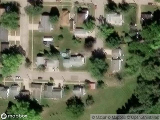 House for sale in New Lisbon, Juneau County