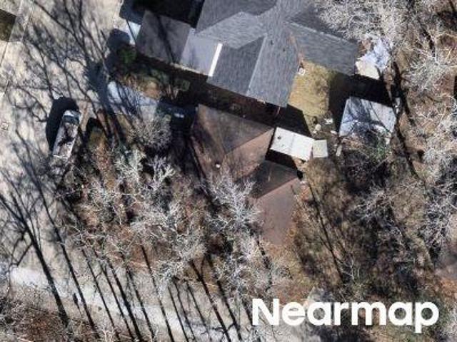 House for sale in Carver Village, Savannah