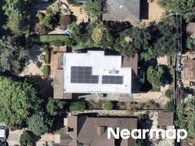 House for sale in Vallejo, Solano County