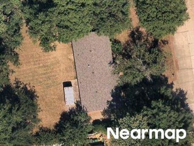House for sale in Sikeston, Missouri