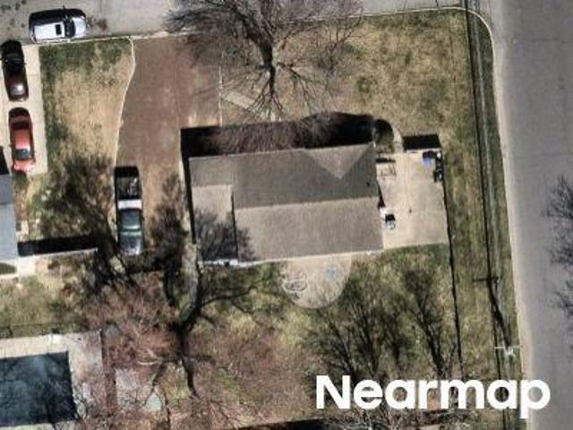 House for sale in Bohemia, New York