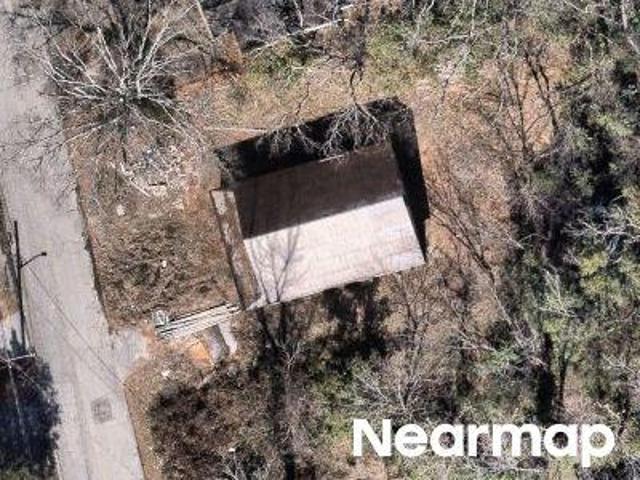 Land for sale in Rock Hill, South Carolina