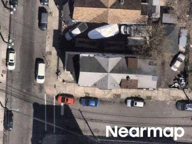 Property for sale in Passaic, New Jersey