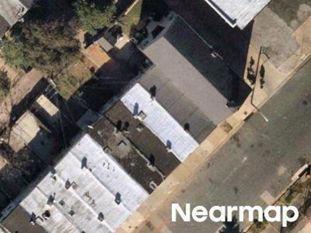 Townhouse for sale in Baltimore