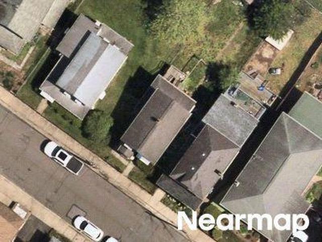 House for sale in Pittston, Pennsylvania