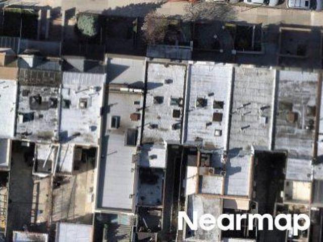 House for sale in Arverne, New York