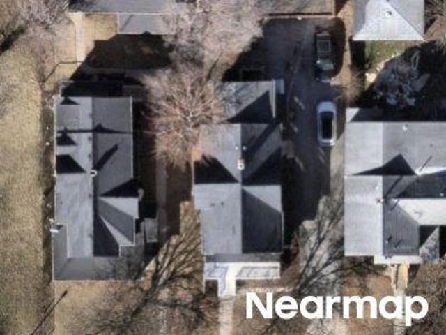 House for sale in Hammond, Indiana
