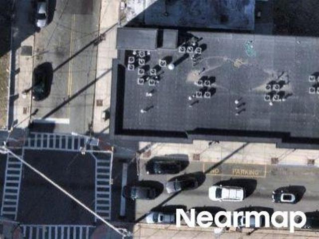 Commercial for sale in Paterson Commercial for sale in Paterson