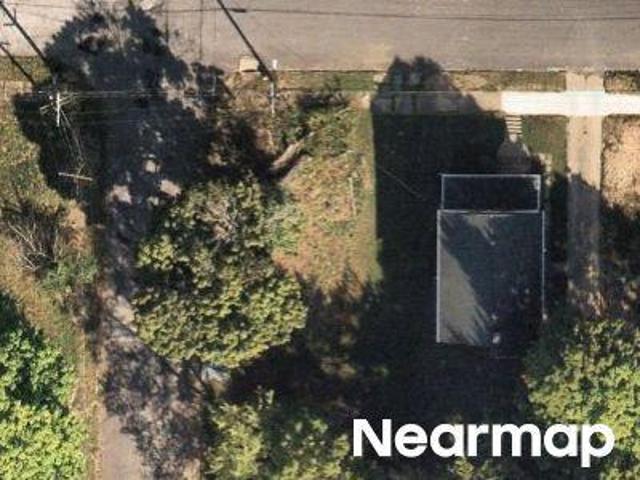 Land for sale in Youngstown, Ohio