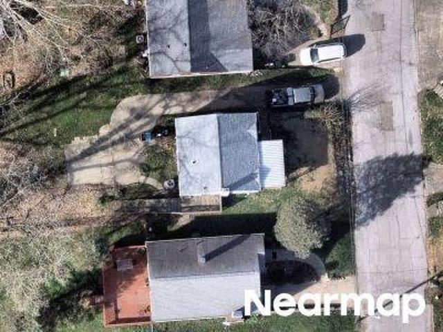 House for sale in Kenton, Kentucky