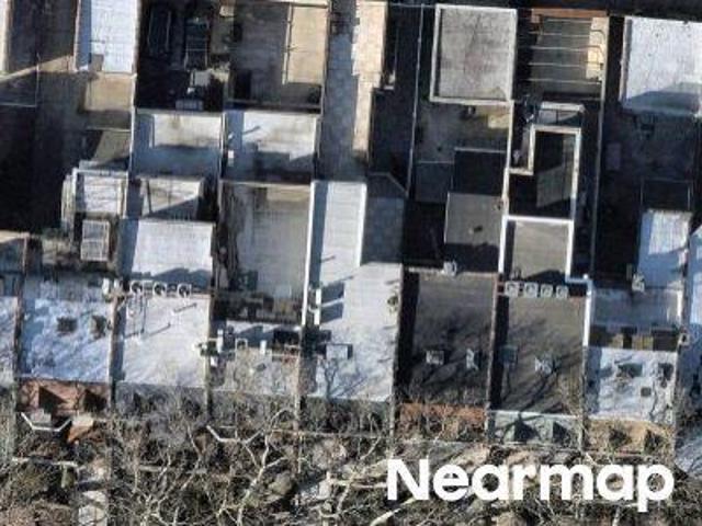 House for sale in Arverne, New York