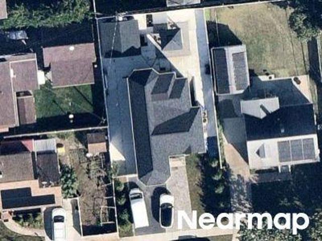 House for sale in Nassau, New York