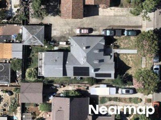 House for sale in Solano, California