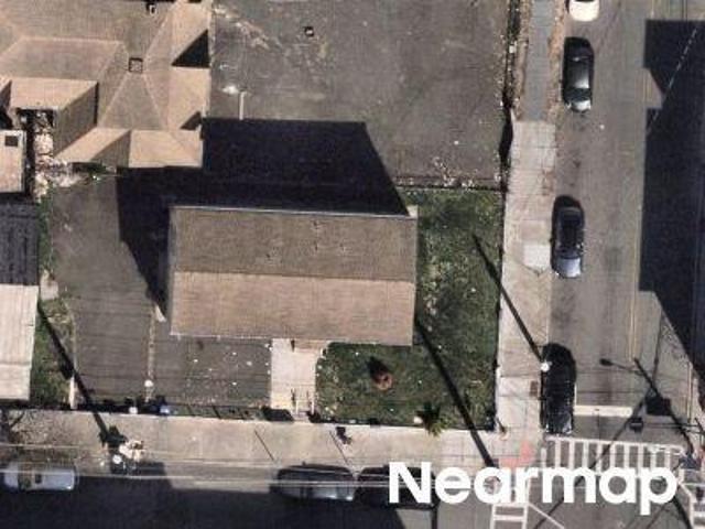 Property for sale in Passaic, New Jersey