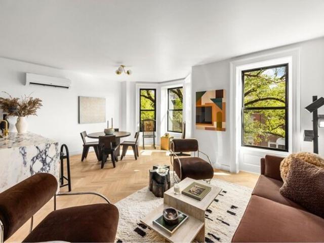 Apartment for sale in Brooklyn
