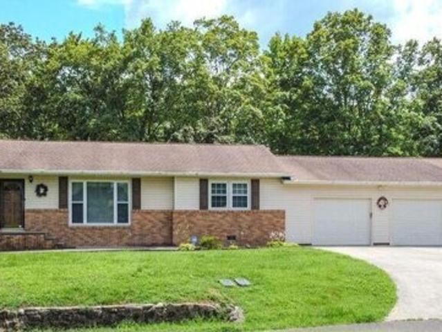 House for sale in Etowah House for sale in Etowah