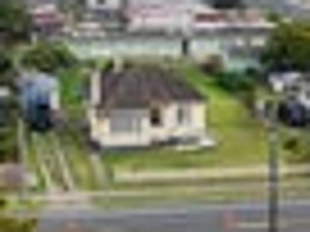 House for sale in Te Kuiti, Waikato