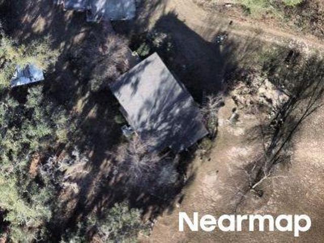 House for sale in Dasher, Lowndes County
