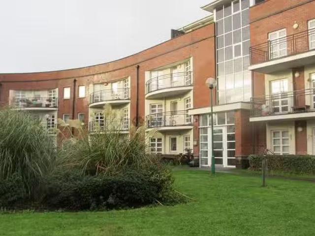 Apartment to rent