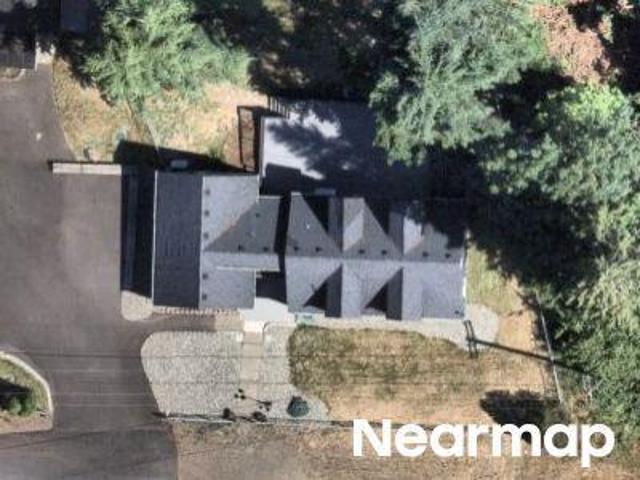 Property for sale in Washington