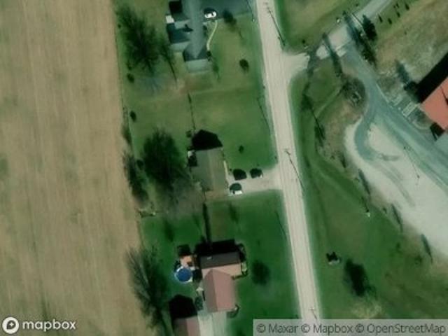 Property for sale in Pennsylvania