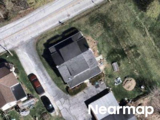 House for sale in Pennsylvania