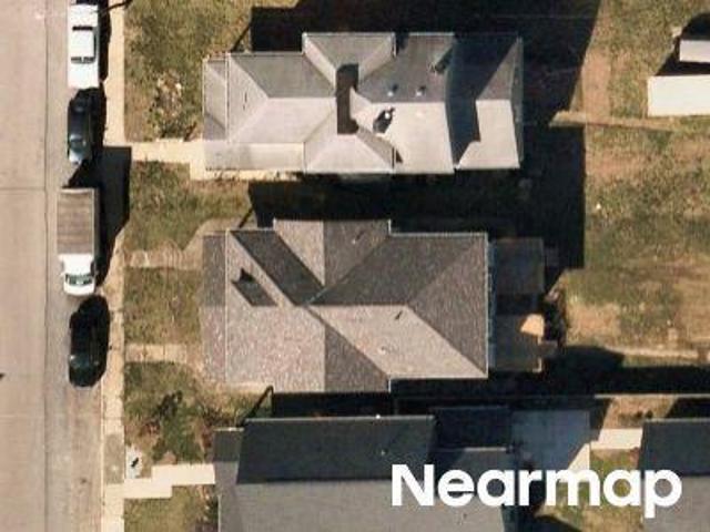 House for sale in Camby, Indiana