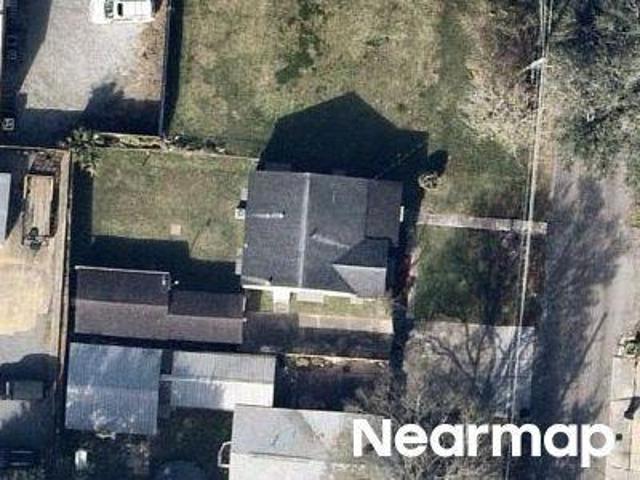 House for sale in Metairie, Louisiana