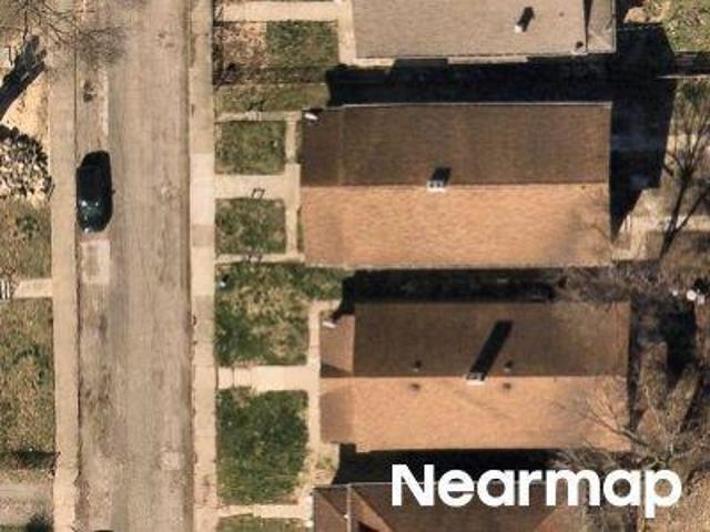 Property for sale in Camby, Indiana