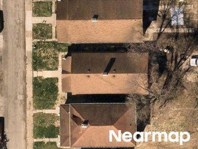 House for sale in Camby, Indiana