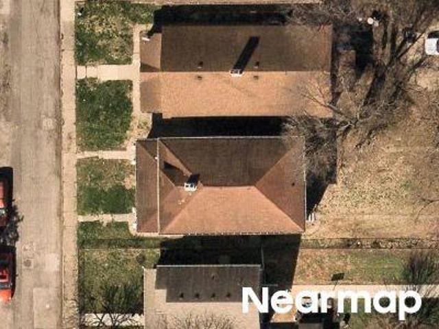 Property for sale in Camby, Indiana