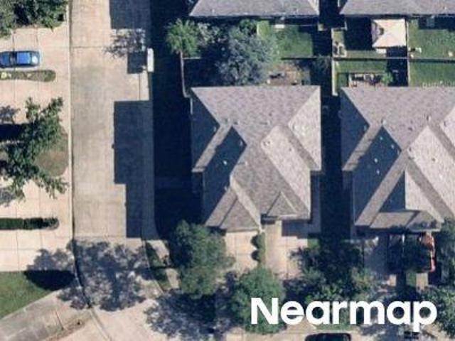 House for sale in Houston, Harris County