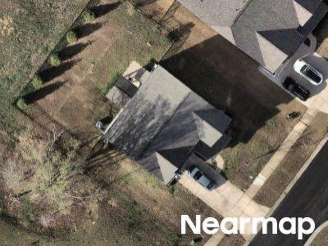House for sale in Indian Trail, North Carolina