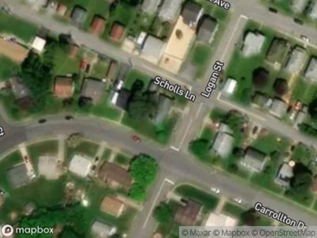 House for sale in Frederick