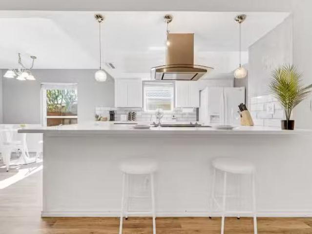 House for rent in Carrollton