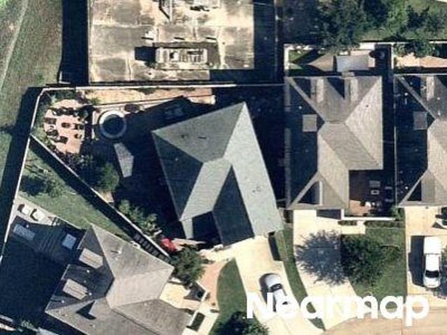 Property for sale in Spring, Texas