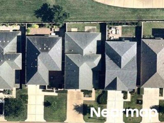 Property for sale in Spring, Texas